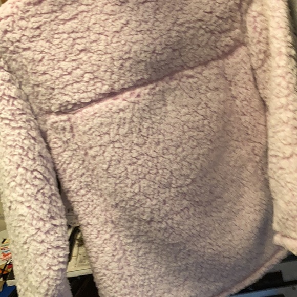 Clothing brand-new with tags still on them - Picture 2 of 10